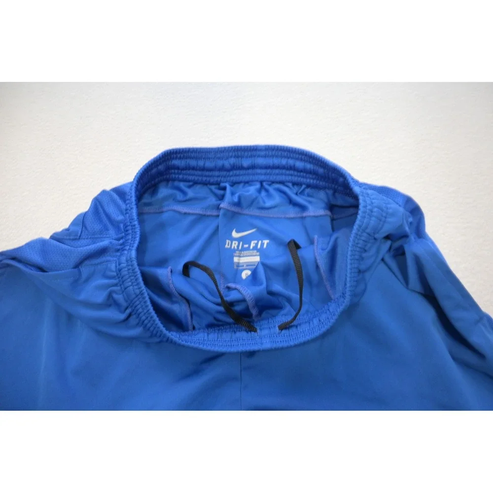 Nike dri fit